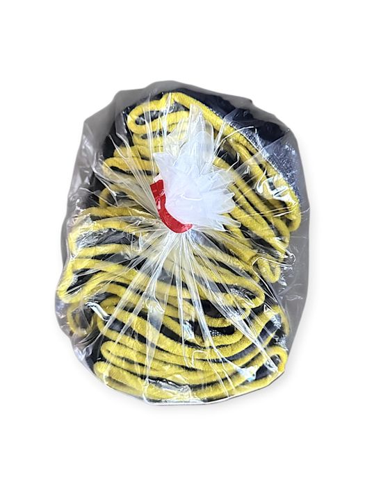 Rękawice robocze MaxiFlex Ultimate 34-874 10 XL 12PAK
