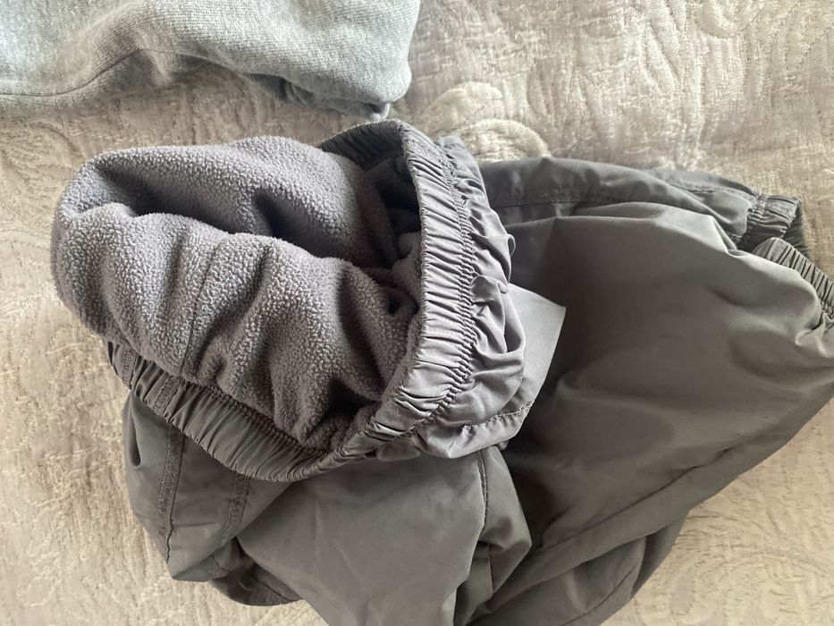 GAP Roupa bebé 1-2 anos varias pecas lote