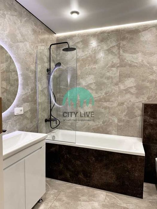 Продаж готової 1-кім квартири біля Велесу (63)