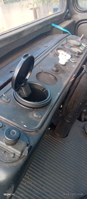 Продам т -25 в чудовому стані