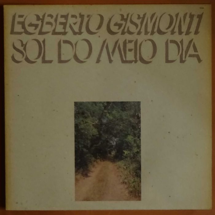 Discos de vinil usados - jazz