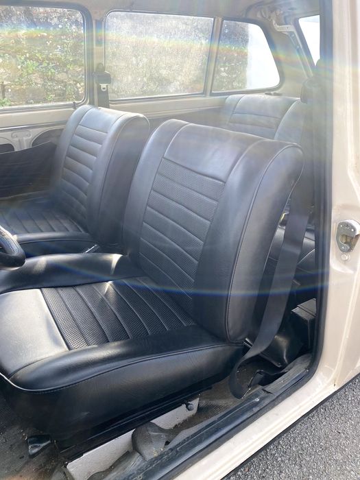 Fiat 128 Familiari (Carrinha)