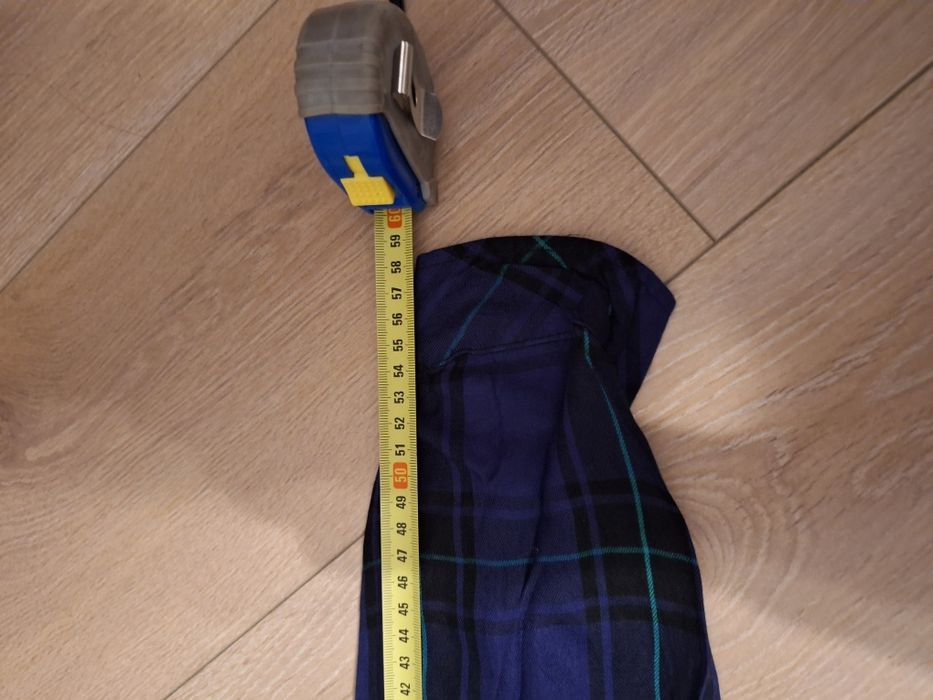 Bluzka damska elegancka