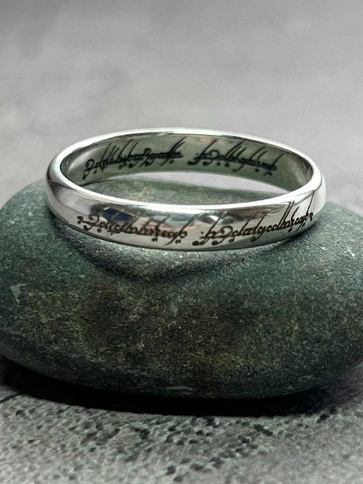 Лазерне гравіювання Черкаси