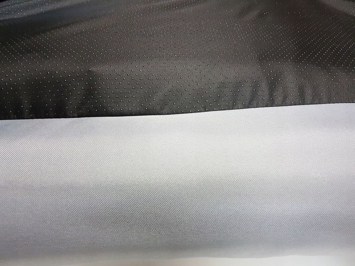 Legowisko Dla Psa Kanapa 120x90 Wodoodporne !!