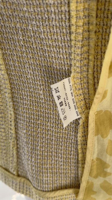 Marynarka Gerry Webber