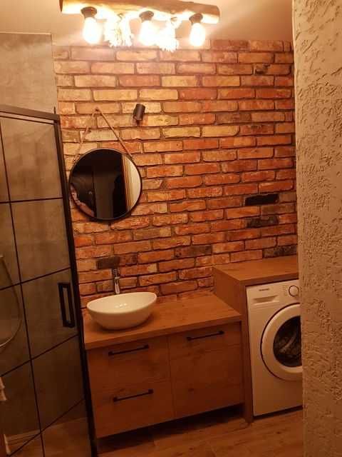 Płytka Lico Klasyczne! 130zl/m2