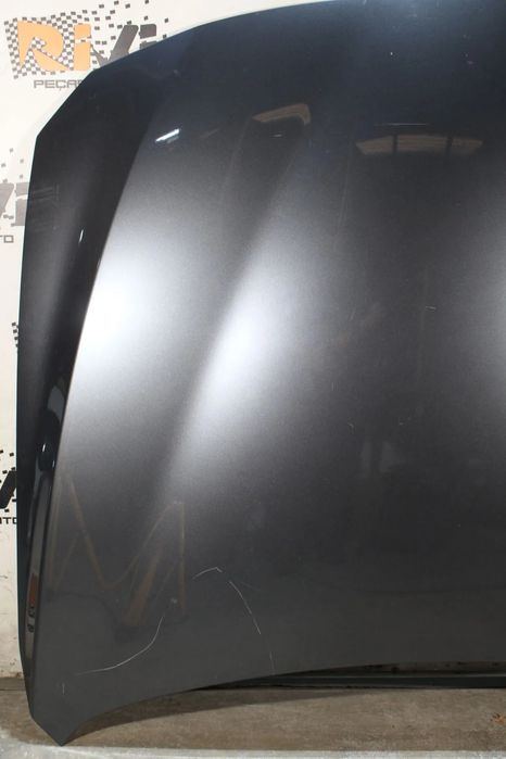 Capot BMW 3 Gran Turismo (F34)