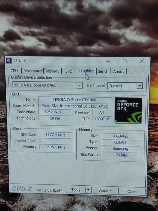 Продам комп"ютер!