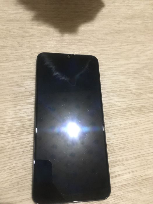 Samsung A30S продам