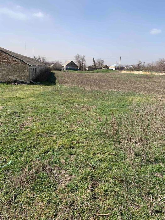 Продам Склад !!!