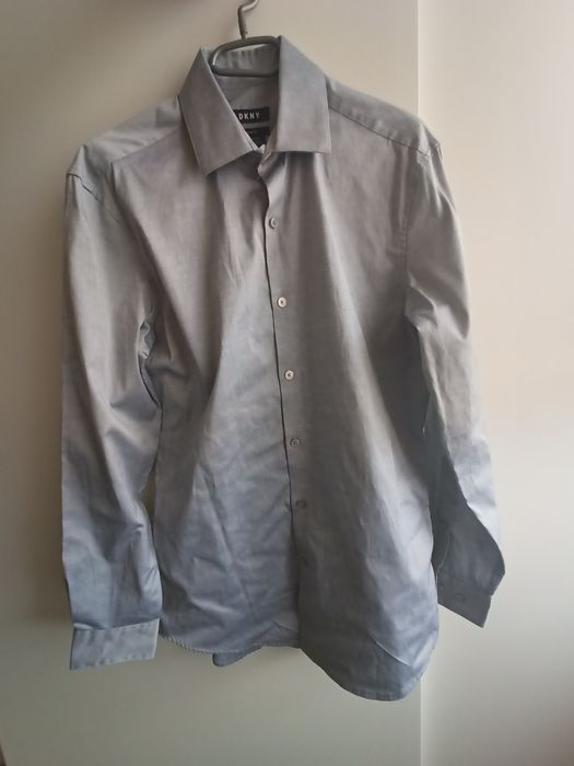 Koszula DKNY 32/33