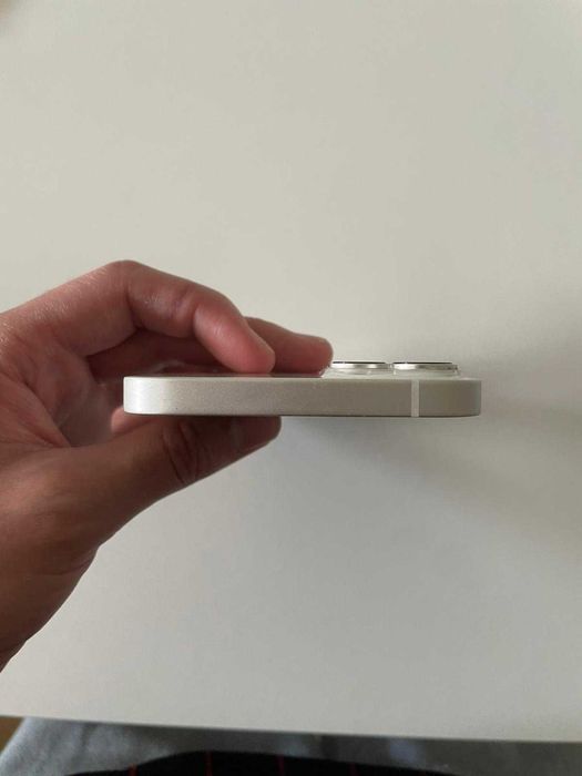 iPhone 14 Plus 128gb em excelente estado