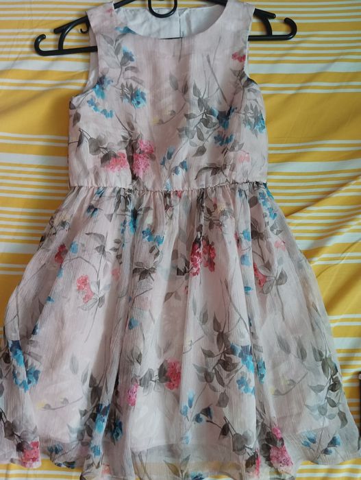 Сукні, плаття, платтячка