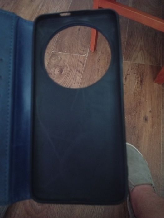 Etui na telefon Xiaomi 14 ultra