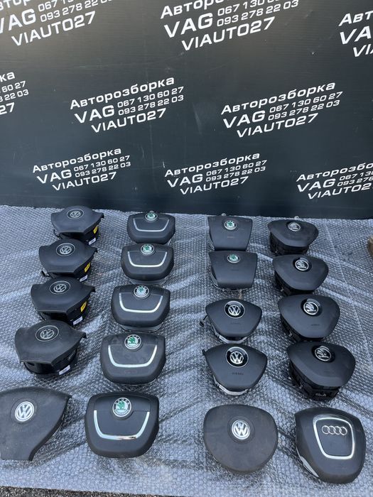 Розборка Ауді А4 Б8. Разборка Audi a4b8. Авторозборка Шрот VAG A4 B8