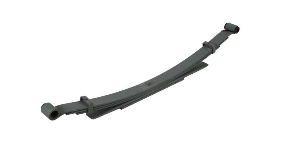 Ресора задня FORD RANGER MAZDA B-serie