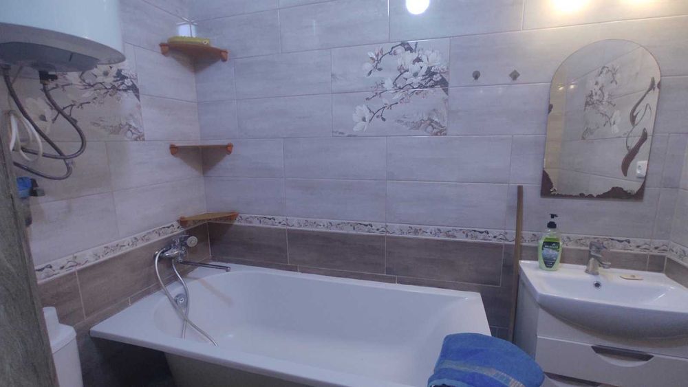 Продам Комерційний об'єкт по вулиці Чернігівська 3030