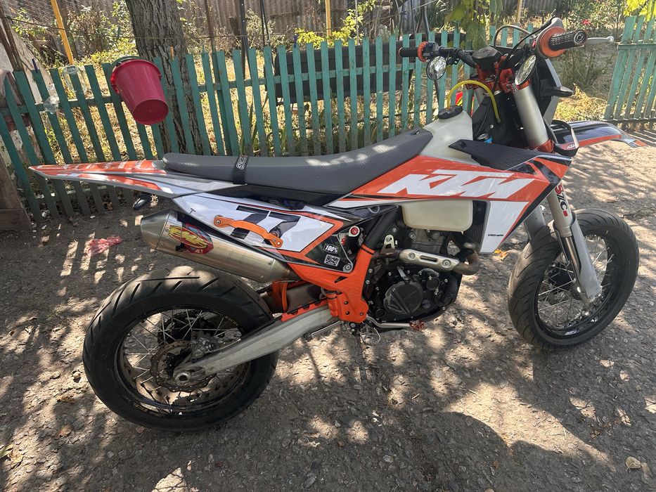 Кови лайт 300 р ,kovi lite 300 r мотард
