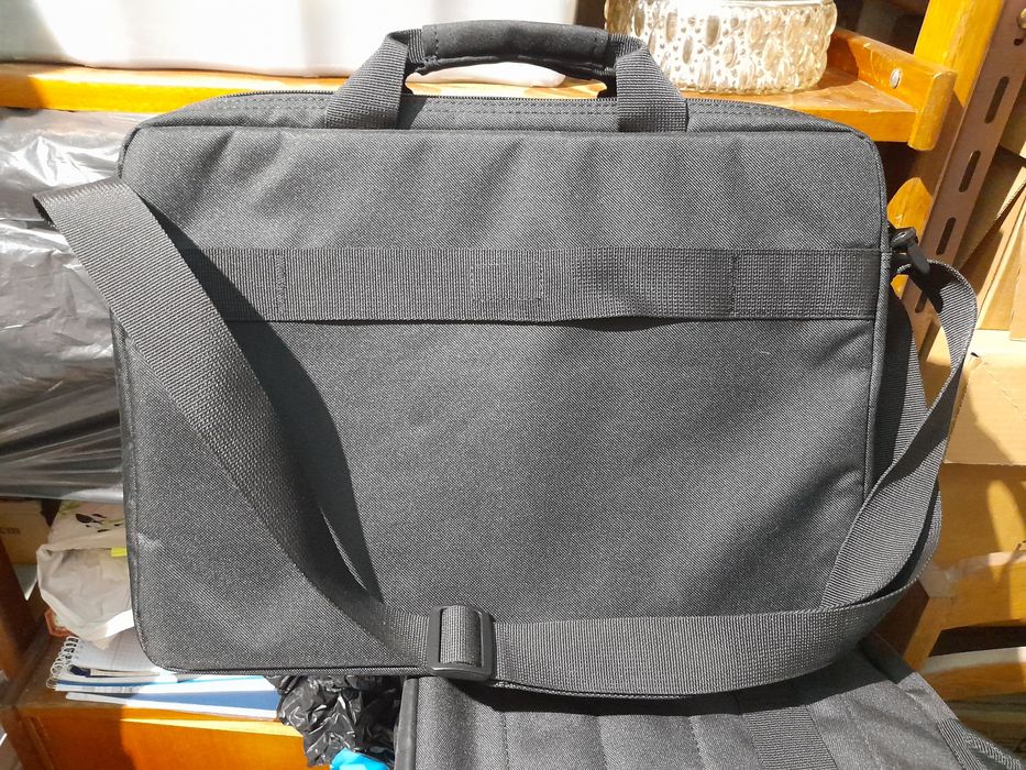 Pasta portátil Thinkpad64861177707009121