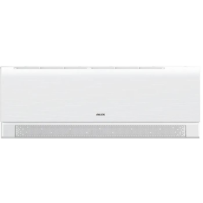 Montaż klimatyzacji split multisplit VRF ARV Aux Gree Haier 3.5 kw 5