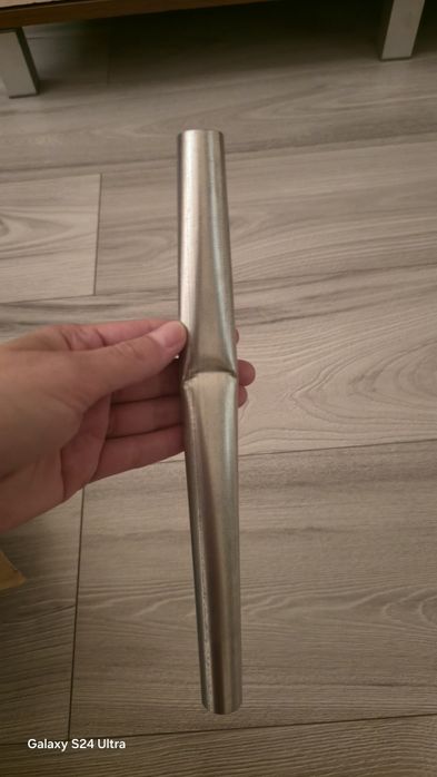 Kojec dla dziecka