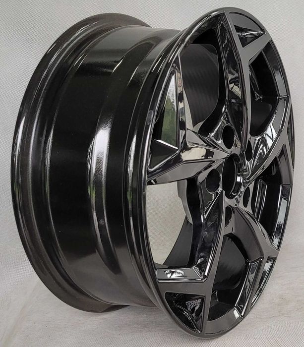 Felgi 16 Seat Leon 3 4 Skoda Octavia 3 4 VW Golf 7 8 6 Touran 5x112