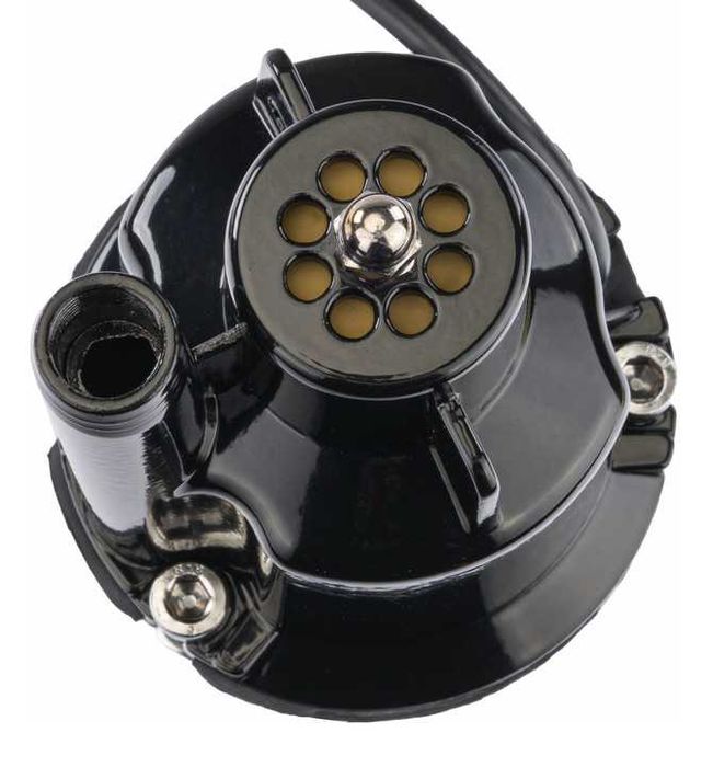 POMPA Głębinowa MEMBRANOWA Górnossąca Do Wody Studni RTPDW0070