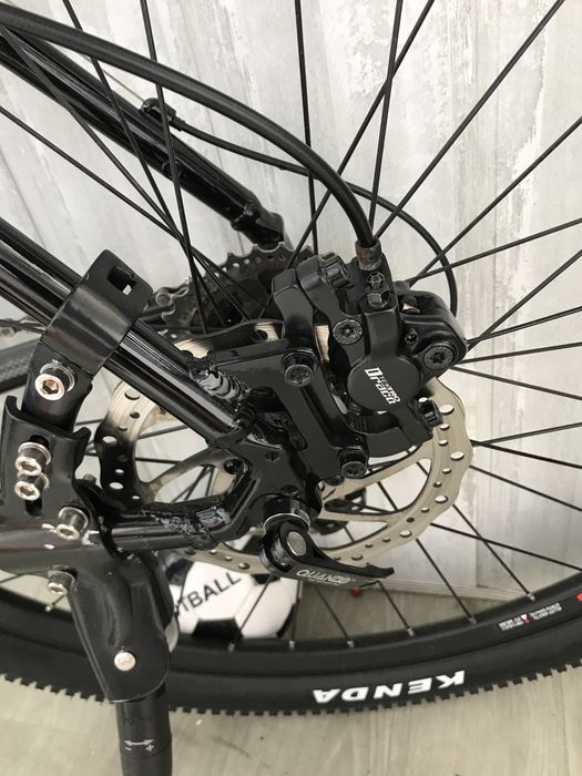 Велосипед Univega 26