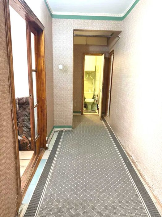 ‼️Королева/Глушко‼️3 комнатная‼️Лучшая цена‼️3 этаж‼️Рядом есть все ‼️