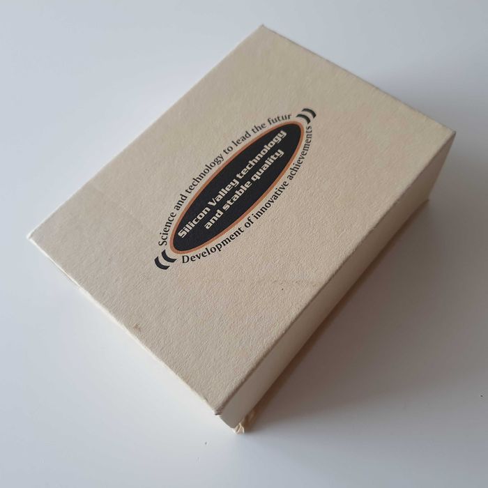 MINI LOKALIZATOR GPS GSM śledzenie android