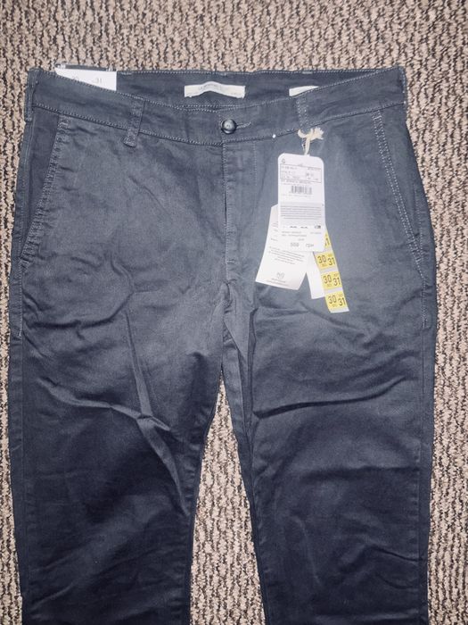 Брюки штаны Waikiki w30