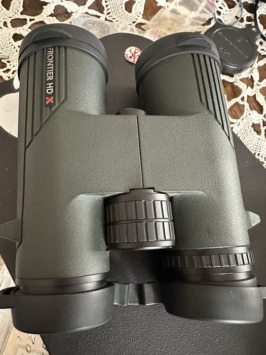 Продам чудову річ відмінному стані