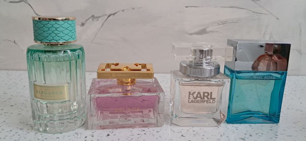 Escada,zara,blush,