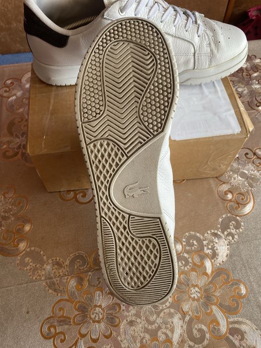 Красовки орегинал