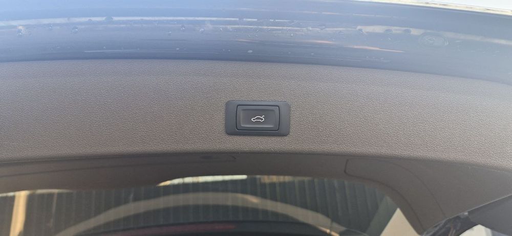 Ауді, авто, Q5, 2015р