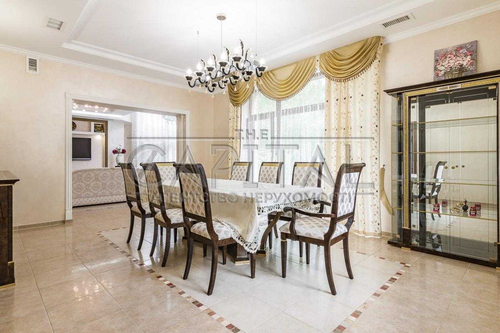 КМ Сонячна Долина/с.Романків продаж будинку/Газ/Басейн Сауна/18-соток