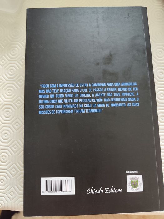 Livros  vários. Vários autores
