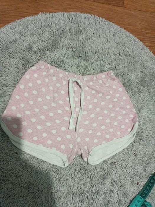 Детские вещи. Обмен