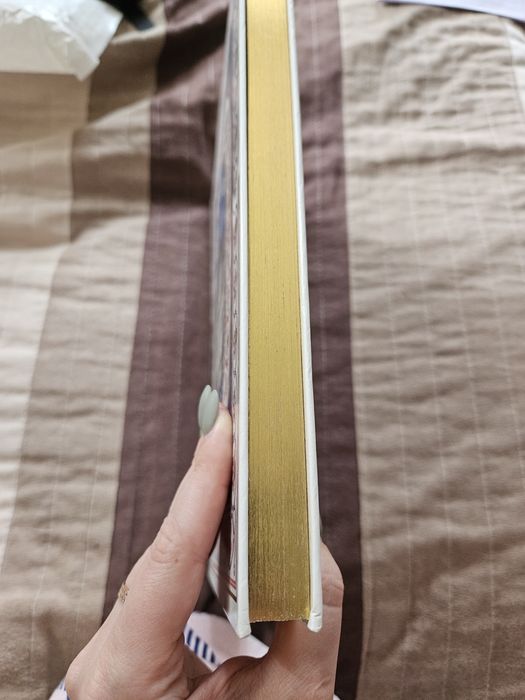 Православный храм книга