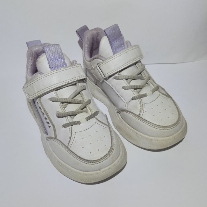 взуття дитяче (30)