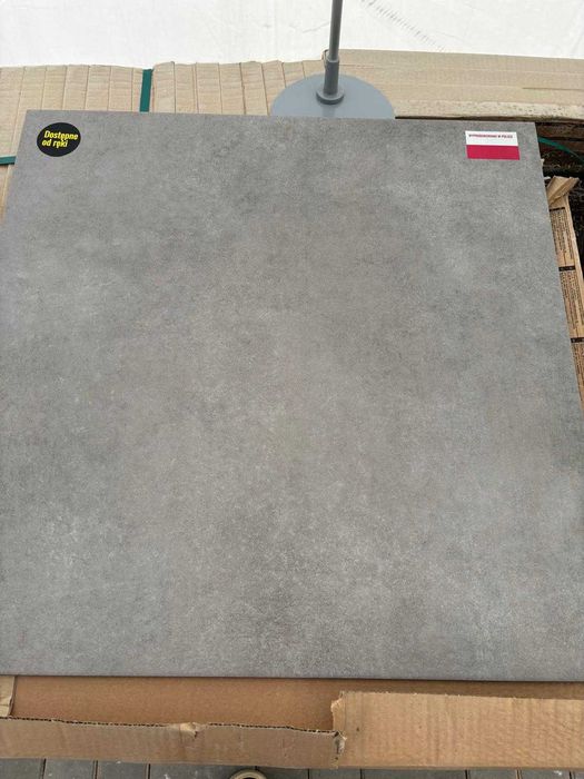 Hurtownia płytek! Tanie płytki 2 gatunku.