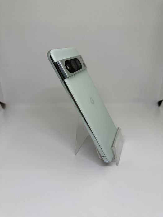 Google Pixel 8 Pro Green 12/128gb Neverlock
