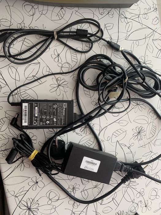 Принтери  пластикових карт zebra p110i sebra p120i