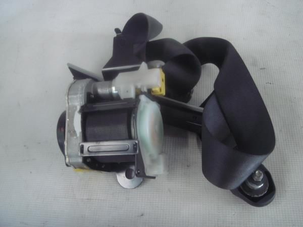 Cinto frente direito HONDA Civic VII Hatchback (EU_, EP_, EV_)