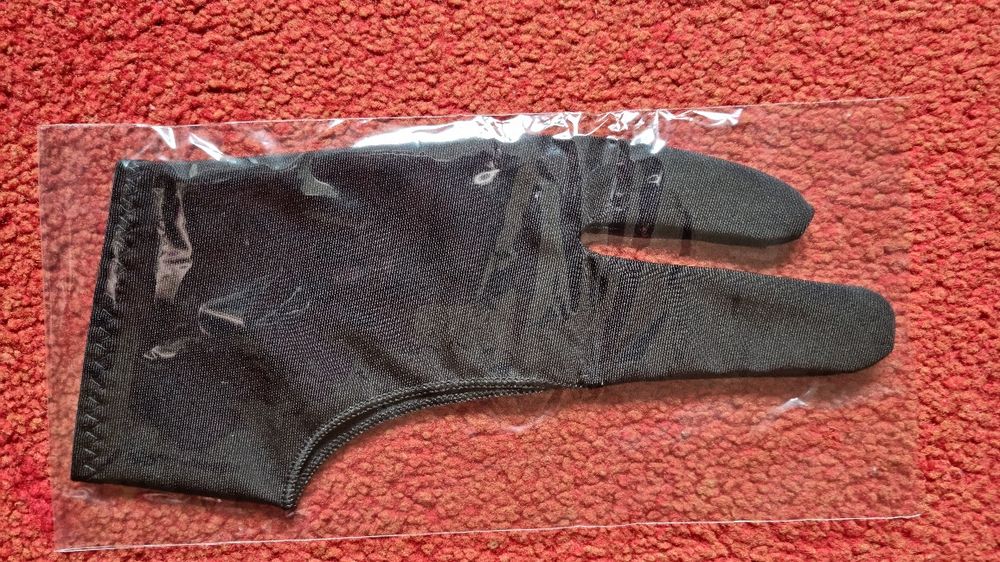 Mesa gráfica Deco Pro Mw Gen 2