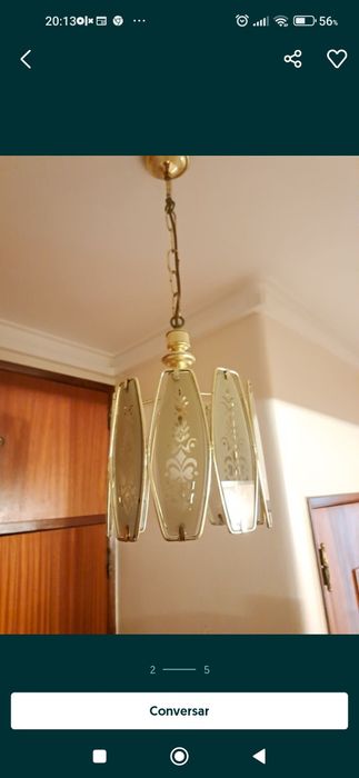 Unique-design lamp422804839015403526
