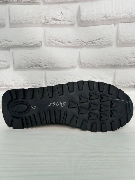 Взуття яке зробить твій стиль яскравіше!!!