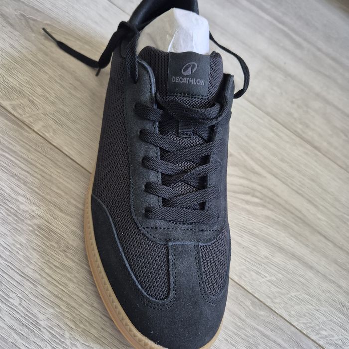 Tenis novos n 46 Premium