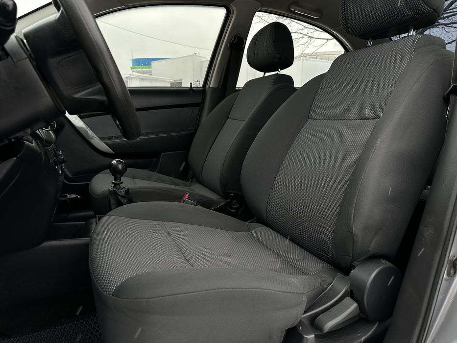 Авто у ідеальному стані  !